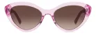 KATE SPADE JUNIGSB3VF5HA Női napszemüveg