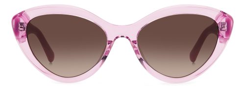 KATE SPADE JUNIGSB3VF5HA Női napszemüveg