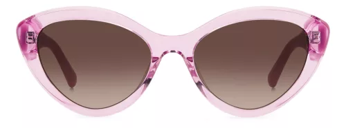 KATE SPADE JUNIGSB3VF5HA Női napszemüveg