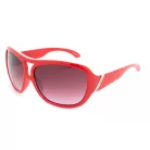 JEE VICE JV21301115001 Női napszemüveg