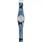 CALVIN KLEIN K5V231V6 Női karóra