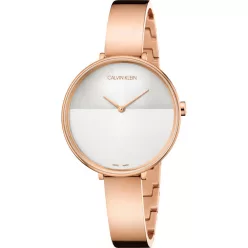 CALVIN KLEIN K7A23646 Női karóra