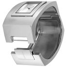 CALVIN KLEIN K9V2M116 Női karóra