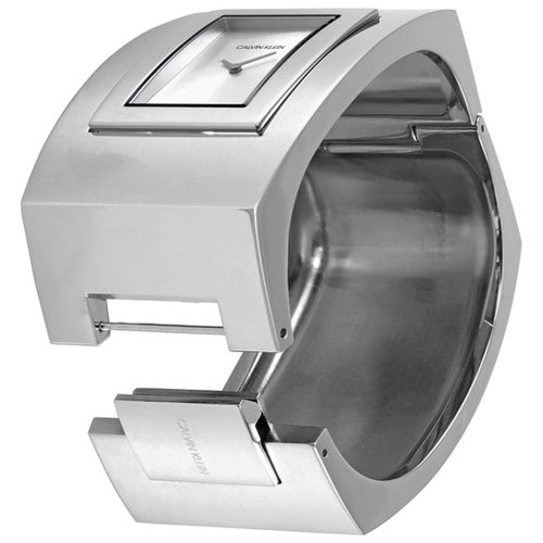 CALVIN KLEIN K9V2M116 Női karóra