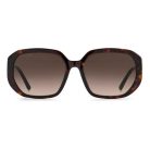 JIMMY CHOO KARLY-F-S-086 Női napszemüveg