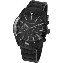 JACQUES LEMANS KC-104B UNISEX karóra