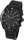 JACQUES LEMANS KC-104B UNISEX karóra