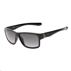 KENNETH COLE KC1246-5801B Férfi napszemüveg