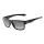 KENNETH COLE KC1246-5801B Férfi napszemüveg