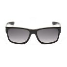 KENNETH COLE KC1246-5801B Férfi napszemüveg