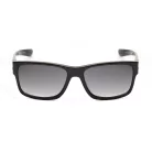 KENNETH COLE KC1246-5801B Férfi napszemüveg