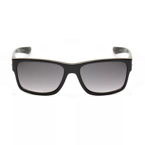 KENNETH COLE KC1246-5801B Férfi napszemüveg