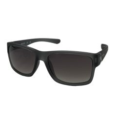 KENNETH COLE KC1246-5820B Férfi napszemüveg