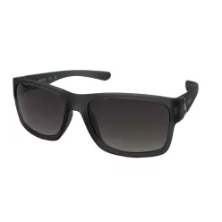 KENNETH COLE KC1246-5820B Férfi napszemüveg