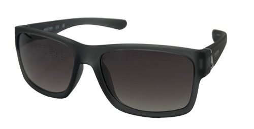 KENNETH COLE KC1246-5820B Férfi napszemüveg