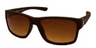 KENNETH COLE KC1246-5849F Férfi napszemüveg