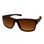 KENNETH COLE