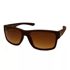 KENNETH COLE KC1246-5849F Férfi napszemüveg