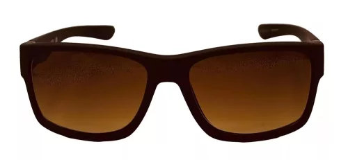 KENNETH COLE KC1246-5849F Férfi napszemüveg