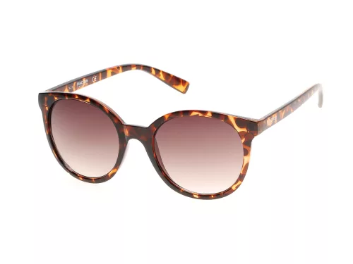KENNETH COLE KC1305-5352F Női napszemüveg