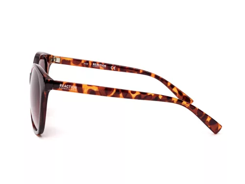 KENNETH COLE KC1305-5352F Női napszemüveg