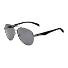 KENNETH COLE KC1318-5808A Férfi napszemüveg