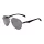 KENNETH COLE KC1318-5808A Férfi napszemüveg
