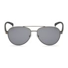 KENNETH COLE KC1318-5808A Férfi napszemüveg