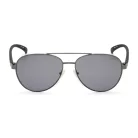 KENNETH COLE KC1318-5808A Férfi napszemüveg