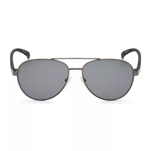 KENNETH COLE KC1318-5808A Férfi napszemüveg