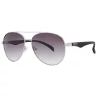 KENNETH COLE KC1318-5810B Férfi napszemüveg