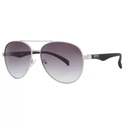 KENNETH COLE KC1318-5810B Férfi napszemüveg
