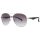 KENNETH COLE KC1318-5810B Férfi napszemüveg