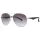 KENNETH COLE KC1318-5810B Férfi napszemüveg