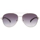 KENNETH COLE KC1318-5810B Férfi napszemüveg