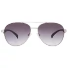 KENNETH COLE KC1318-5810B Férfi napszemüveg