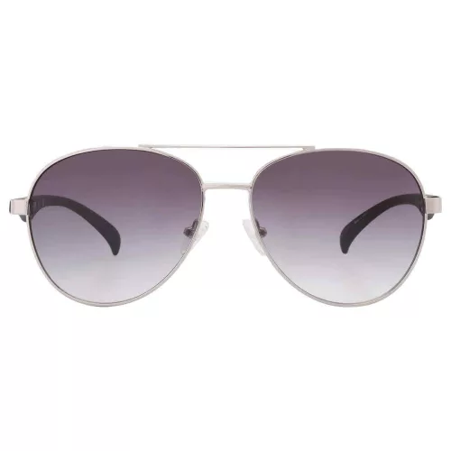 KENNETH COLE KC1318-5810B Férfi napszemüveg