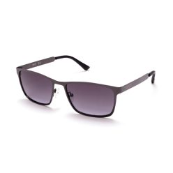 KENNETH COLE KC1329-5709B Férfi napszemüveg