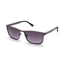 KENNETH COLE KC1329-5709B Férfi napszemüveg