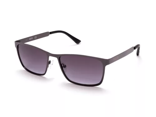 KENNETH COLE KC1329-5709B Férfi napszemüveg