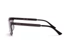KENNETH COLE KC1329-5709B Férfi napszemüveg