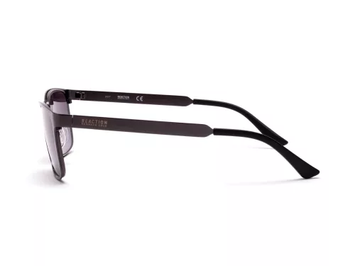 KENNETH COLE KC1329-5709B Férfi napszemüveg