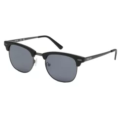 KENNETH COLE KC1330-5002X Férfi napszemüveg