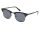 KENNETH COLE KC1330-5002X Férfi napszemüveg