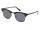 KENNETH COLE KC1330-5002X Férfi napszemüveg