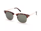 KENNETH COLE KC1330-5052N Férfi napszemüveg