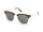 KENNETH COLE KC1330-5052N Férfi napszemüveg