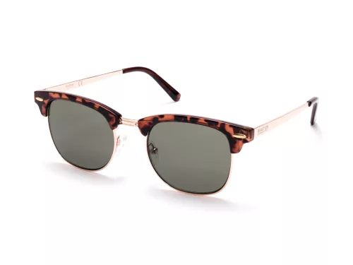 KENNETH COLE KC1330-5052N Férfi napszemüveg