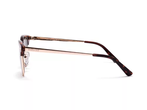 KENNETH COLE KC1330-5052N Férfi napszemüveg