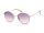 KENNETH COLE KC1375-5528T Női napszemüveg
